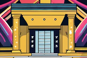 ট্রাম্পের গ্র্যামি বিদ্বেষ: উপস্থাপকের বিরুদ্ধে মামলা, কেনেডি সেন্টার বন্ধের দিকে নজর