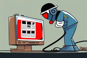 War, Kidnaps, and Tragedy: World News Grips