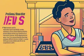 तैयार हो जाइए: अपने घर को सुरक्षित करें, रोमांस को बढ़ाएं, और ओलंपिक के लिए तैयारी करें!