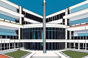 ট্রাম্প কেনেডি সেন্টার বন্ধের দিকে তাকিয়ে, আইসিই শিশুকে মুক্তি দেওয়ায় অচলাবস্থা আসন্ন