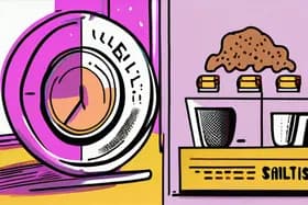 घातक फंगस, एपस्टीन ईमेल, और कॉफ़ी की चौंकाने वाली जीत!