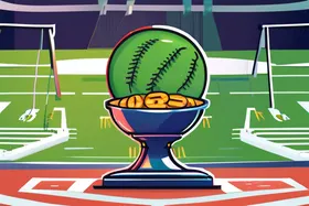 Super Bowl Scams & AI "Slop" Swamp Social Media in February