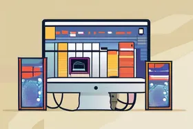 اضطرابات في عالم التقنية: ارتفاع جنوني في أسعار Pi، وسوني تخطف الأضواء، وتعثر الذكاء الاصطناعي.