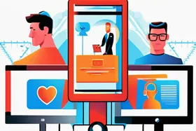 Tech, Romance, & Rights: Hot Tips & Must-Sees!