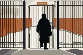 КПП «Рафах» вновь открыт, а древнее поселение на Аляске переписывает историю