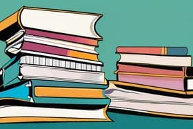 2월, 열기가 고조되다: AI, 그래미상 예측, 책들의 유혹, 저항의 물결이 일다!