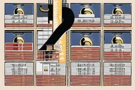 Trump's Grammys Grudge & Melania's Millions: Today's Wild Headlines