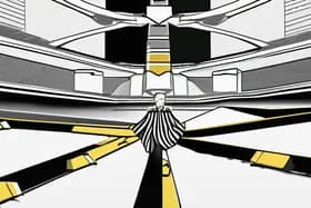 L'ego de Trump et les batailles sur l'immigration menacent la stabilité mondiale