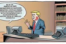 世界が危機に瀕する:シリア停戦、イランの対立、中国が詐欺師を処刑