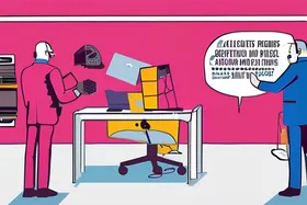 テックディールと破壊的変革:Amazonが値下げ、Raspberry Piが値上げ、Intelが躍進