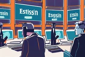 AIエージェントのソーシャルネットワークがパニックを引き起こす;エプスタインの技術との繋がりが深まる