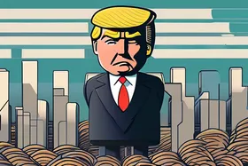 Global Markets Roar: FTSE Soars as Trump Cuts India Tariffs