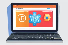 AI无处不在:OpenAI推出Mac应用、Firefox阻止AI功能及Snowflake的企业级布局