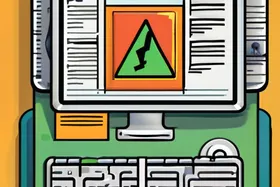 СРОЧНО: Внимание! Взлом Notepad++! Вопрос о лицензии кода Mattermost.