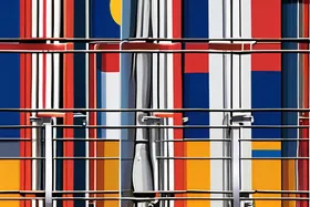 世界震荡:色情禁令、移民法案和王室丑闻爆发