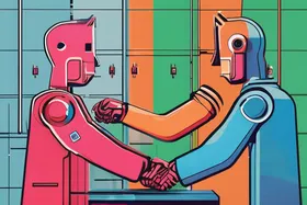 テックディールとAIコーディングの急増:欧州が「キルスイッチ」を構築