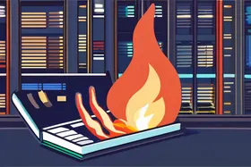 Notepad++ 用户面临风险:Mattermost 代码许可引发争议!