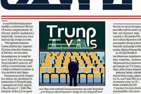 트럼프의 관세 정책 번복, 비자 발급 논란, 그리고 FIFA의 팬 관리 실수