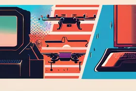 Tech Titans, Royal Scandals & Drone Wars: A Week of Wild Headlines