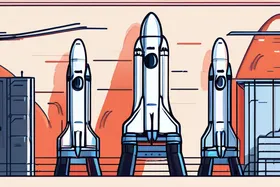 SpaceX, xAI 인수, Adobe Animate 포기, AI 경쟁 과열!