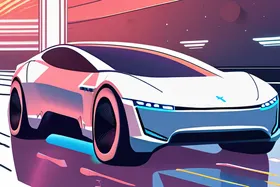 SpaceX de Musk absorbe xAI ; Waymo envisage des robotaxis à l'échelle mondiale