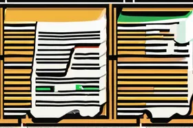 Notepad++ Users: Act Now! Hackers Exploit License Flaw