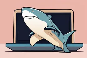 Трамп Оступается, «Акулы» Взлетают, и Лучшие Книги Февраля Манят!