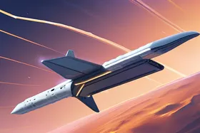 SpaceX收购AI,俄罗斯规避星链封锁,美国风能崛起