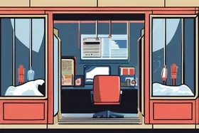 Escândalo Real & O Domínio do Inverno: Notícias Mundiais em Breve