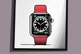 عروض بالجملة: ساعات Apple، ومكانس Dyson، وكتب، وحتى ابتسامات أسماك القرش!