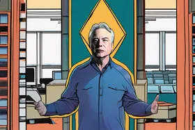 মাস্কের এপস্টাইন ইমেল, ইরানের সতর্কতা, এবং প্রযুক্তির অনিশ্চিত ভবিষ্যৎ