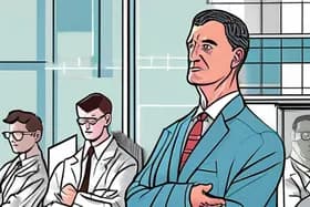 AI's "Truth Crisis" Sparks Rethink on Enterprise Design & Social Nets