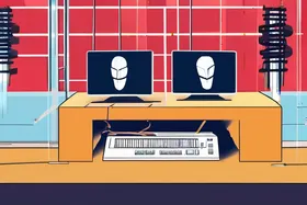 AI, Quantum, Shutdowns & ICE: Chaos Grips Tech & Politics