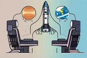 머스크의 스페이스X, xAI 흡수…AI '쓰레기'가 소셜 미디어 전쟁에 불을 지피다