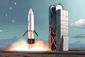 SpaceX de Musk Compra xAI por US$ 1,25T em Colisão dos Mundos da Energia e da Tecnologia