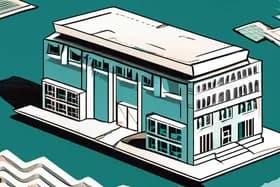 Kushners Gaza-Plan, Irans Kriegswarnung und Trumps Visa-Stopp erschüttern die Region