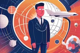 Réseau social IA, rachat de SpaceX et crises mondiales font les gros titres