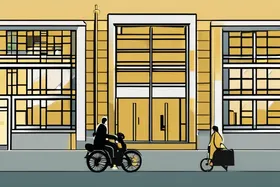 拉法开放,富时飙升,黄金暴跌