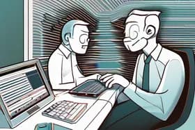 टेक टर्मोइल: एडोबी एनिमेट की मौत, नोटपैड++ की जासूसी, क्रंचीरोल की लूट