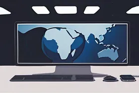 SpaceX Buys xAI for $1.25T?! + Apple Watch Deals & Shark News!