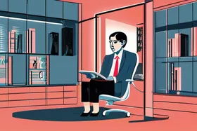 Arrestos Globales: Porno, Política y Poder Desencadenan Represiones