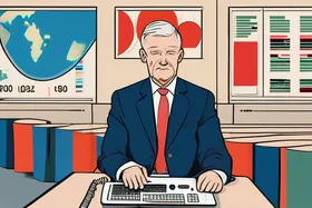 যুদ্ধ আসন্ন এবং FTSE-এর উল্লম্ফনে বিশ্ব বাজারে মিশ্র প্রতিক্রিয়া