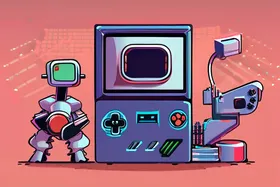 ¡La IA resucita leyendas de los videojuegos y sacude Silicon Valley!