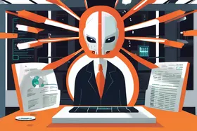 AIの修正:真実、RAG、有害コードが企業を悩ます