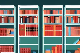 February Heats Up: Must-Read Books, Trump's Clashes, and a New Phelps?