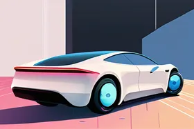 马斯克人工智能雄心勃勃;Waymo一路高歌;Adobe Animate日渐式微