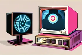 AIがゲーム界のレジェンドを復活させ、シリコンバレーを揺るがす!