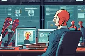 Corriger l'IA : Vérité, RAG et code toxique gangrènent les systèmes d'entreprise