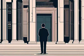 クシュナー氏のガザ計画浮上、閉鎖膠着状態に;ラファ再開へ