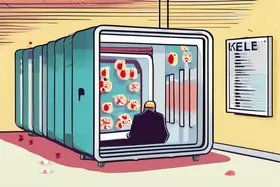 ঘাতক ছত্রাক, ক্যান্সারের আতঙ্ক এবং এপস্টাইন ফাইলস স্বাস্থ্য আতঙ্ক সৃষ্টি করেছে!